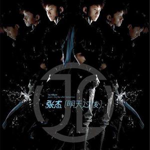 亚洲美女屁股眼交50
