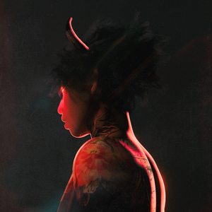 亚洲美女屁股眼交50
