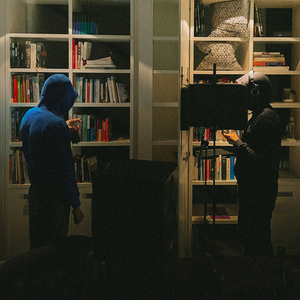 亚洲美女屁股眼交50
