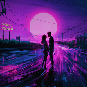 亚洲美女屁股眼交50
