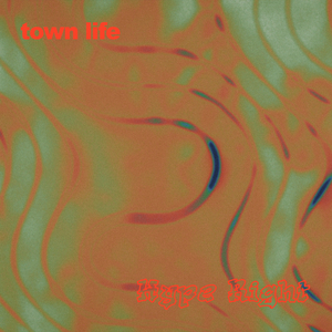 亚洲美女屁股眼交50
