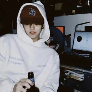 亚洲美女屁股眼交50
