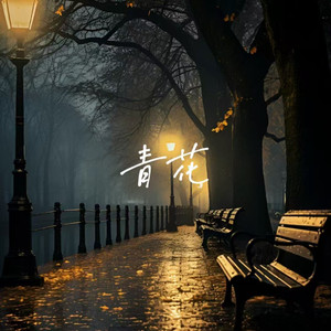 亚洲美女屁股眼交50
