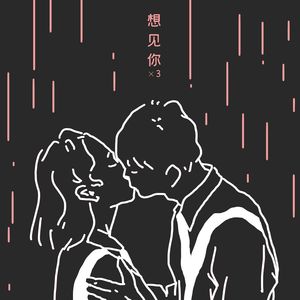 亚洲美女屁股眼交50
