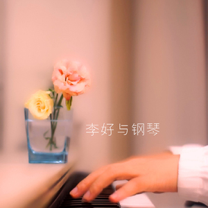 亚洲美女屁股眼交50
