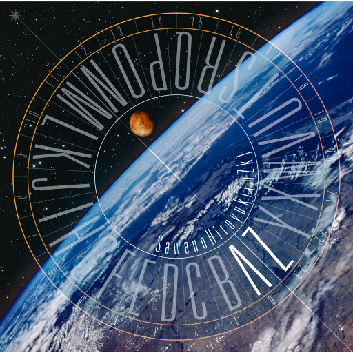 亚洲美女屁股眼交50
